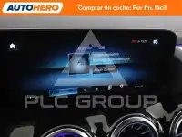 2022 Mercedes Benz B-Class