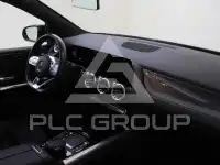 2022 Mercedes Benz B-Class
