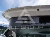 2022 Mercedes Benz B-Class