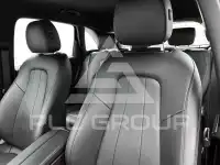 2022 Mercedes Benz B-Class