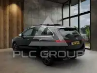 2022 Mercedes Benz B-Class