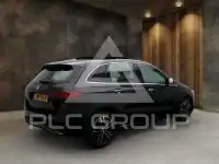 2022 Mercedes Benz B-Class
