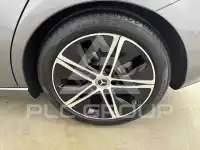 2022 Mercedes Benz B-Class