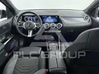 2022 Mercedes Benz B-Class