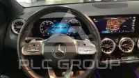2022 Mercedes Benz B-Class