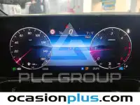 2022 Mercedes Benz B-Class