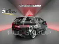 2022 Mercedes Benz B-Class