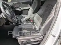 2022 Mercedes Benz B-Class