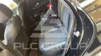 2022 Mercedes Benz B-Class