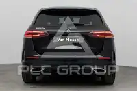 2022 Mercedes Benz B-Class