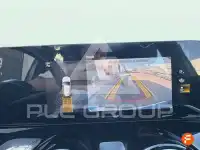 2022 Mercedes Benz B-Class