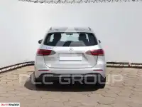 2022 Mercedes Benz B-Class