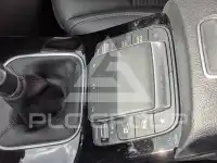 2022 Mercedes Benz B-Class