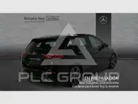 2022 Mercedes Benz B-Class