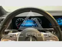 2022 Mercedes Benz B-Class