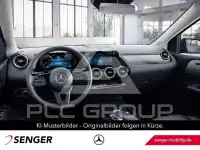 2022 Mercedes Benz B-Class