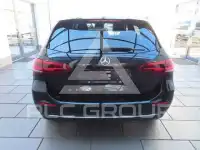 2022 Mercedes Benz B-Class