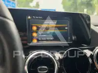 2022 Mercedes Benz B-Class