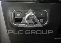 2022 Mercedes Benz B-Class