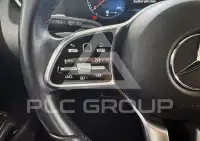 2022 Mercedes Benz B-Class