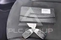 2022 Mercedes Benz CLA-Class