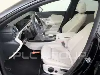 2022 Mercedes Benz CLA-Class