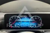 2022 Mercedes Benz CLA-Class