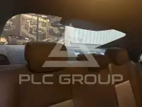 2022 Mercedes Benz CLA-Class