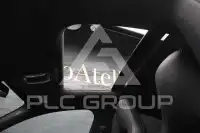 2022 Mercedes Benz CLA-Class