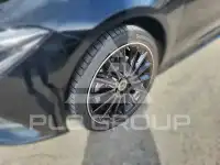 2022 Mercedes Benz CLA-Class