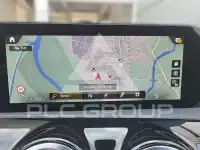 2022 Mercedes Benz CLA-Class