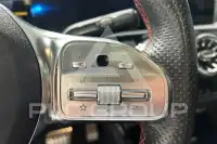 2022 Mercedes Benz CLA-Class