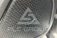 2022 Mercedes Benz CLA-Class
