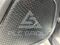 2022 Mercedes Benz CLA-Class