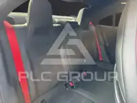2022 Mercedes Benz CLA-Class