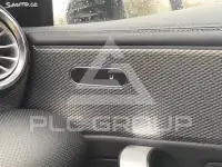 2022 Mercedes Benz CLA-Class