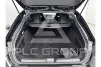 2022 Mercedes Benz CLA-Class