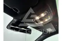 2022 Mercedes Benz CLA-Class