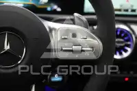 2022 Mercedes Benz CLA-Class