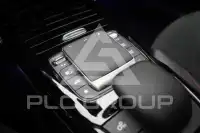 2022 Mercedes Benz CLA-Class