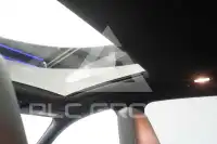 2022 Mercedes Benz CLA-Class