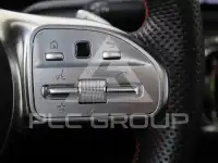 2022 Mercedes Benz CLA-Class