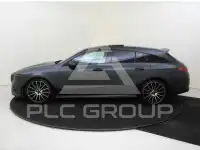 2022 Mercedes Benz CLA-Class