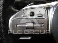 2022 Mercedes Benz CLA-Class