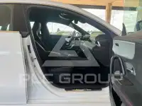 2022 Mercedes Benz CLA-Class