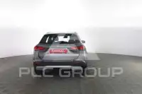 2022 Mercedes Benz CLA-Class