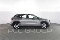 2022 Mercedes Benz CLA-Class