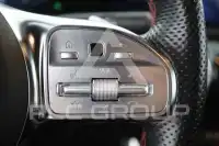 2022 Mercedes Benz CLA-Class