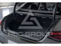 2022 Mercedes Benz CLA-Class
