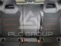 2022 Mercedes Benz CLA-Class